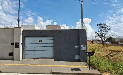 Casa em GOIANIA - GO
