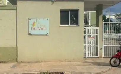 Apartamento em TERESINA - PI