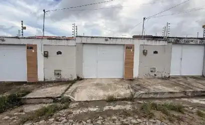 Casa em ITAITINGA - CE