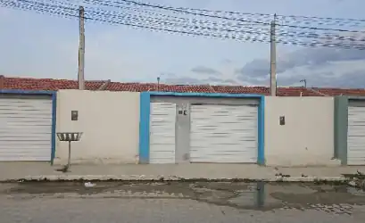 Casa em BELO JARDIM - PE