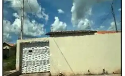 Casa em ACORIZAL - MT