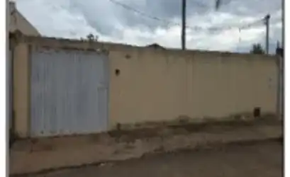 Casa em PLANALTINA - GO