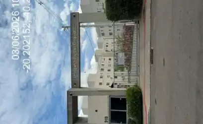 Apartamento em SERRA - ES