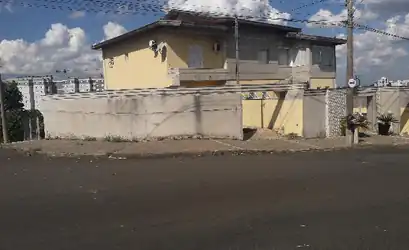 Casa em AMERICANA - SP