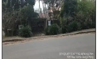 Casa em VIAMAO - RS
