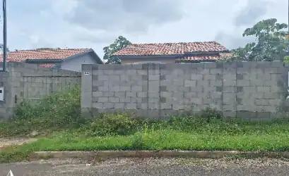Casa em IRANDUBA - AM