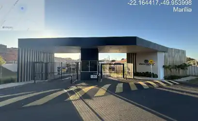 Casa em MARILIA - SP