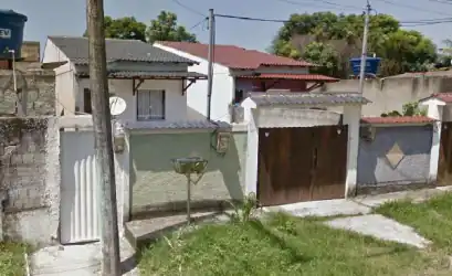 Casa em MAGE - RJ
