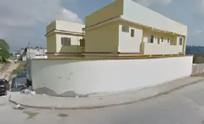 Apartamento em SAO JOAO DE MERITI - RJ