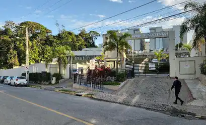 Apartamento em JOINVILLE - SC