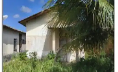 Casa em PARINTINS - AM