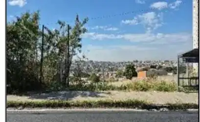 Terreno em CAMPINAS - SP