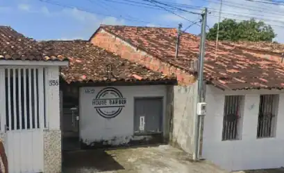 Casa em SAO CRISTOVAO - SE