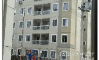 Apartamento em RESENDE - RJ