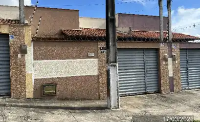 Casa em PARNAMIRIM - RN
