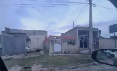 Casa em ARARUAMA - RJ