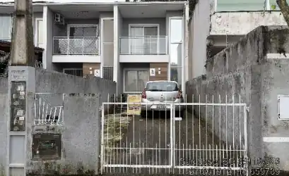 Casa em SAO JOSE - SC