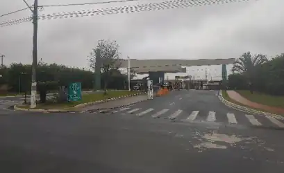 Casa em SAO JOSE DO RIO PRETO - SP