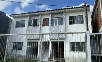 Casa em PAULISTA - PE