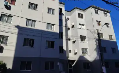 Apartamento em CANOAS - RS