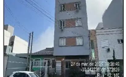Apartamento em ALVORADA - RS