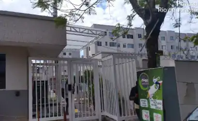 Apartamento em RIO DE JANEIRO - RJ