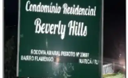Casa em MARICA - RJ