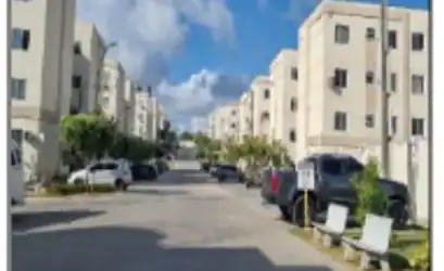Apartamento em PAULISTA - PE