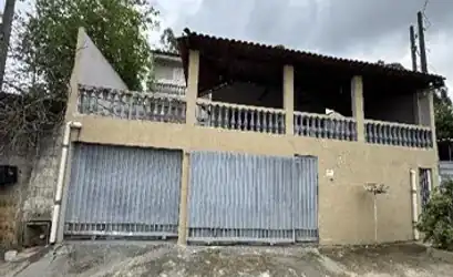 Casa em MAIRINQUE - SP