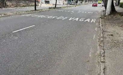 Apartamento em NITEROI - RJ