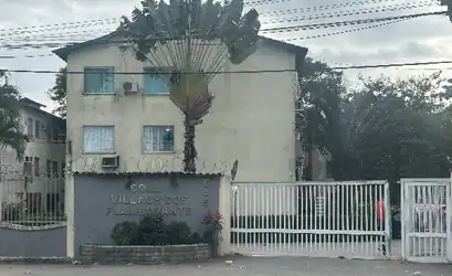 Apartamento em RIO DE JANEIRO - RJ