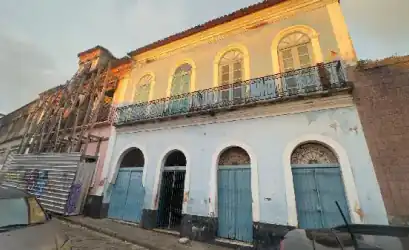 Casa em SAO LUIS - MA