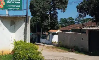 Casa em ARARUAMA - RJ