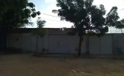 Casa em PACATUBA - CE