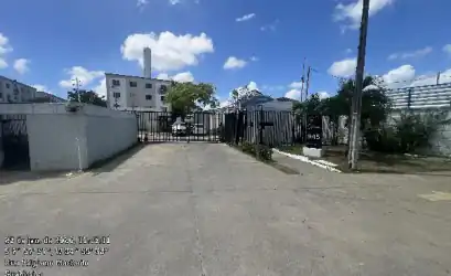 Apartamento em RECIFE - PE