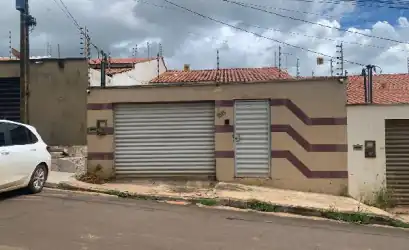 Casa em ALTAMIRA - PA