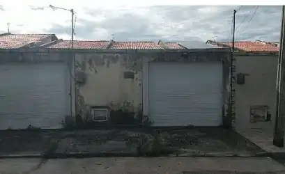 Casa em ITAITINGA - CE