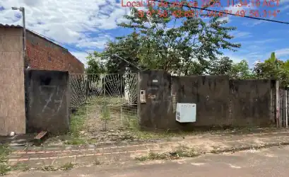 Casa em RIO BRANCO - AC