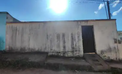 Casa em CHA DE ALEGRIA - PE