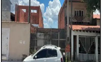 Terreno em SOROCABA - SP
