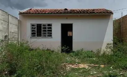 Casa em BELO JARDIM - PE