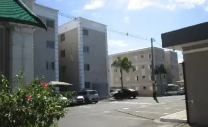 Apartamento em PIRACICABA - SP