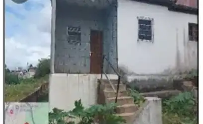 Casa em ITABAIANA - PB