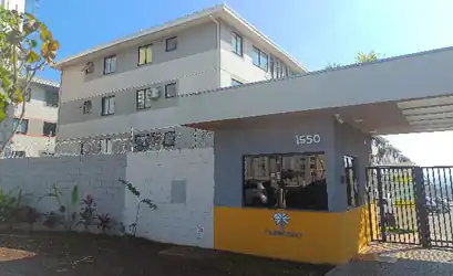 Apartamento em LONDRINA - PR