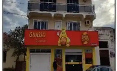 Loja em JAGUARI - RS