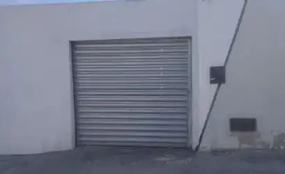 Terreno em NOSSA SENHORA DO SOCORRO - SE