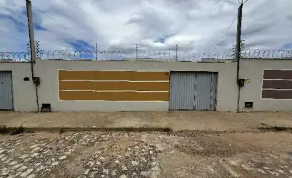 Casa em MOSSORO - RN