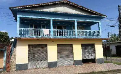 Casa em MARAPANIM - PA