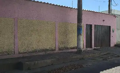 Casa em ITAGUAI - RJ