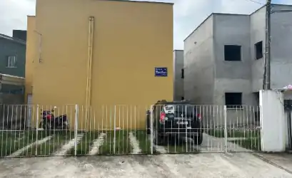 Apartamento em IGARASSU - PE